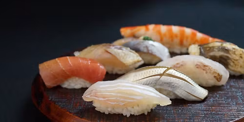 \u3010\u6e80\u5e2d\u3011\u63e1\u308a\u7df4\u7fd2\u4f1a\u3000\u4e2d\u7d1a\u7de8\u300011\u670813\u65e5(\u6728)18\u664230\u5206