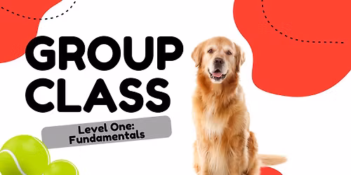 Level One: Fundamental Group Class 12\/13