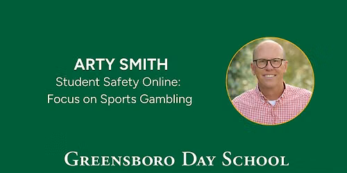 Arty Smith, McLendon Speaker
