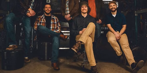 Brothers Allmanac