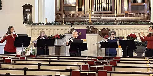 "America the Beautiful" 