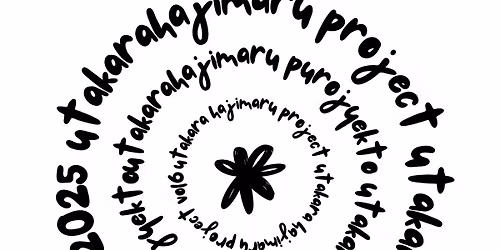 \u6b4c\u304b\u3089\u306f\u3058\u307e\u308b\u30d7\u30ed\u30b8\u30a7\u30af\u30c8vol.6 2025