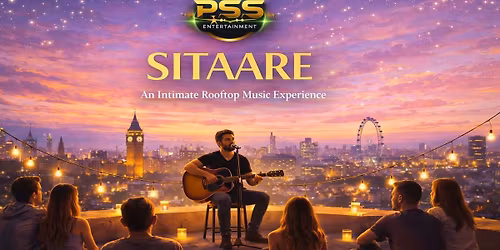 SITAARE 