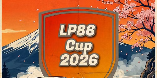 LP Cup - Round 3