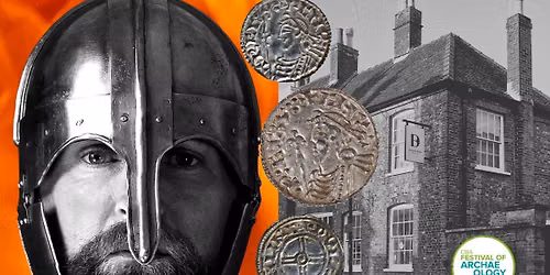 Festival of Archaeology