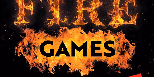 4. Fire Games der FF Glaning