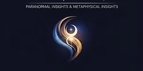 Finding Your Psychic Voice and Gallery Reading!