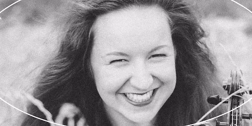 Hudba na dosah \u2013 Tereza Hor\u00e1kov\u00e1, Egli Prifti a Dora H\u00e1jkov\u00e1