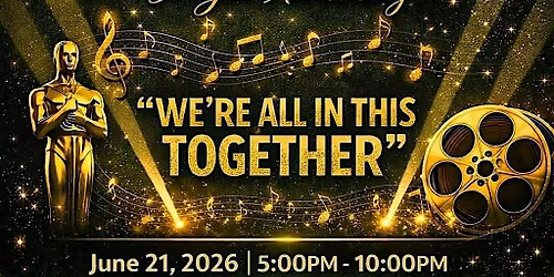 MHP's 9th Year Anniversary Special