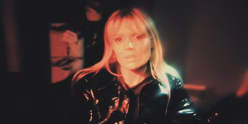 Felicia Takman | Pustervik