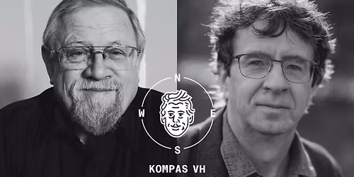 Kompas V\u00e1clava Havla. O odpov\u011bdnosti