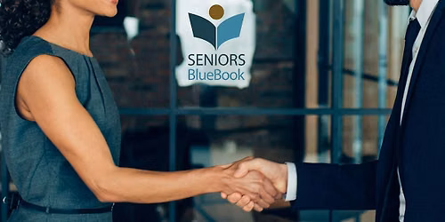 Speed Networking at Bodnar Financial Group