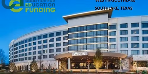 CEF Annual Conference 2025