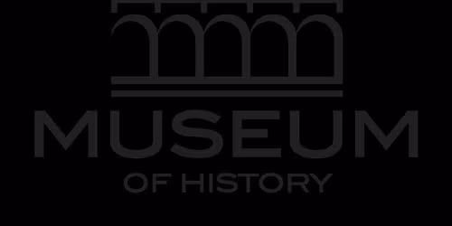 New Smyrna Beach Museum of History Registration Closed