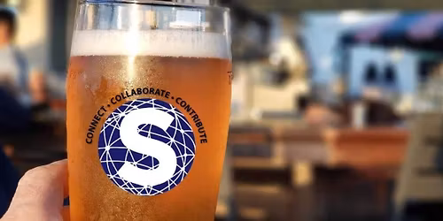 Synapse Social - Synapse Charlottesville