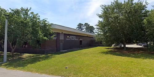 Medicare Made Easy with Kevin Gurdak