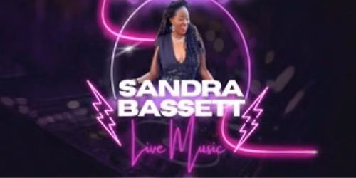 Sandra Basset & September Soul
