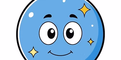 Psychic Kids Class