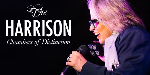 Sunday Brunch with Kristine Mills