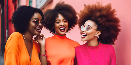 Charlotte November Brunch