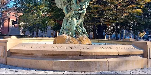 Providence  Vintage, Streetwear & Artisan Market 2026