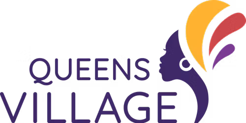 2nd Annual Teen Queens Empowerment Summit