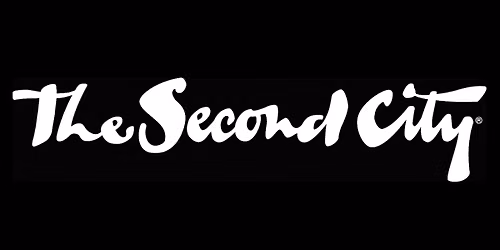 The Best of The Second City at Germantown Performing Arts