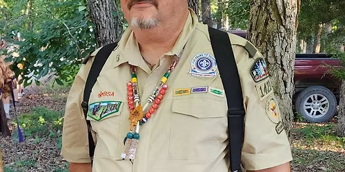 Honoring and Celebrating the Life of Hayden Knott