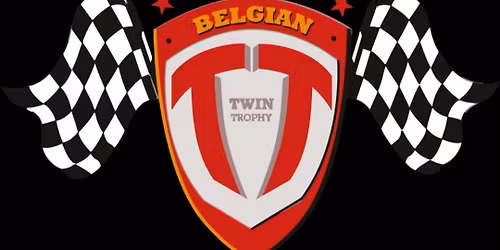 BTT Championship race weekend - Croix-en-Ternois