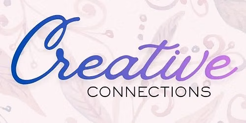 Creative Connections