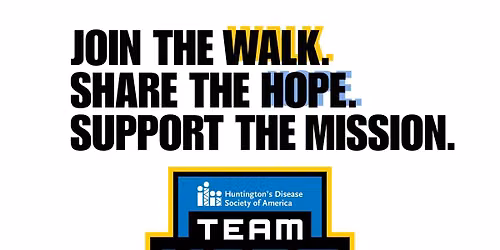 Team Hope Walk Duluth
