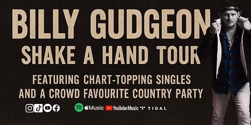 Commercial Hotel Dubbo