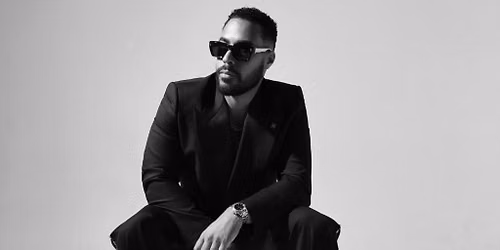 Troyboi (21 and Over)