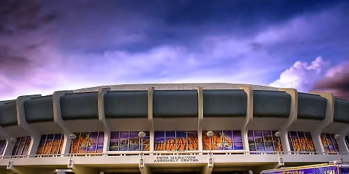 Kybalion LIVE at the Bud Light Fan Zone!!!