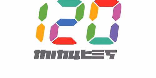 120 Minutes