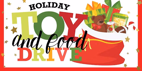 Hearts United for the Community