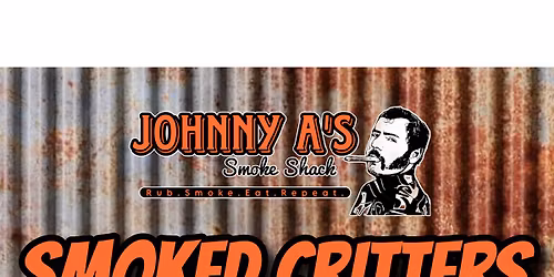 Parent teacher conferences