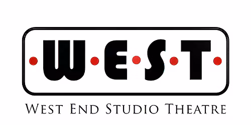 2026 Winter Session- Adult  Stage Acting