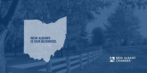 Business After Hours at New Albany Links Golf Club