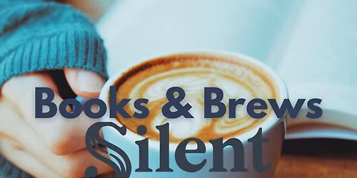 Silent Book Club