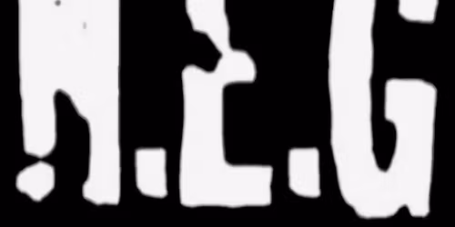 THE QUIET STORM\/CRANK EDITION