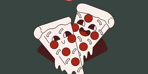 Pilates & Pizza with Sian Lucy Pilates