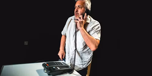 P\u0159\u00edb\u011bhy oby\u010dejn\u00e9ho \u0161\u00edlenstv\u00ed