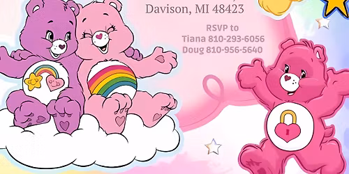 BabyShower\ud83d\udc9c\ud83d\udc67\ud83c\udffc
