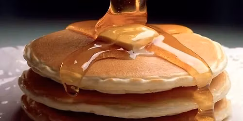 The Maugansville Ruritan Club\u2019s All You Can Eat Country Breakfast  