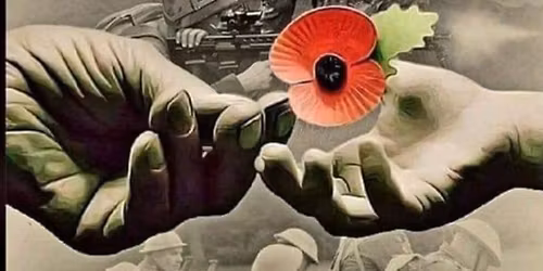 Medium: Marie Kilmartin