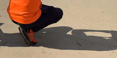 NYC Photography Workshop  \u2013 Test DSLR, Mirrorless Cameras & Lenses