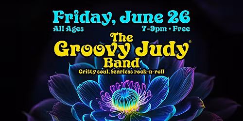 Rocking Lucy's Cafe Rio Vista