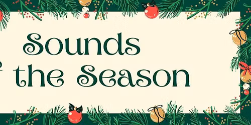 2025 Weirton Christmas Parade and Fireworks