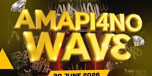 EHostela: AMAPI4NO WAV\u0190